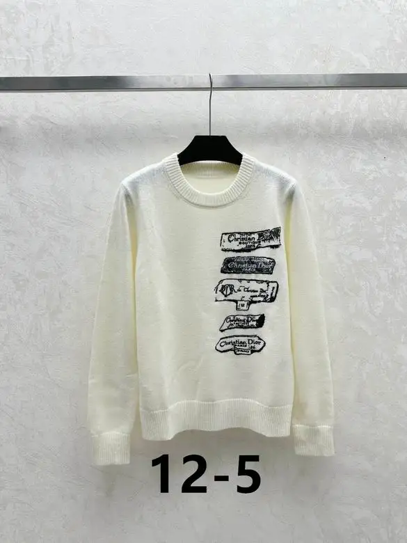 Dior S-XL  (95)